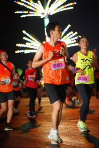 BIB: 25951, 753, 25361
                            <button type="button" onclick="openModal(16572227)" class="btn btn-primary btn-sm float-right btn-popup" data-toggle="modal" data-target=".modal-high-quality">
                        <i class="fas fa-shopping-cart"></i> Add to Cart
                    </button>
                                            <button type="button" onclick="isThisMe(16572227, true)" class="btn btn-success btn-sm float-right btn-popup btn-isme hidden" data-toggle="tooltip" data-placement="bottom" title="นี่คือรูปของคุณใช่ไหม คลิกที่นี่เพื่อเอาเข้าอัลบั้ม">
                        <i class="fas fa-plus"></i> Add to album
                    </button>
                    <button type="button" onclick="isThisMe(16572227, false)" class="btn btn-warning btn-sm float-right btn-popup btn-isnotme hidden">
                        <i class="fas fa-ban"></i> Remove from album
                    </button>